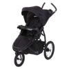 Baby Trend Expedition Race Tec Plus Jogger