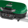Coleman RoadTrip 285 Portable Stand-Up Propane Grill