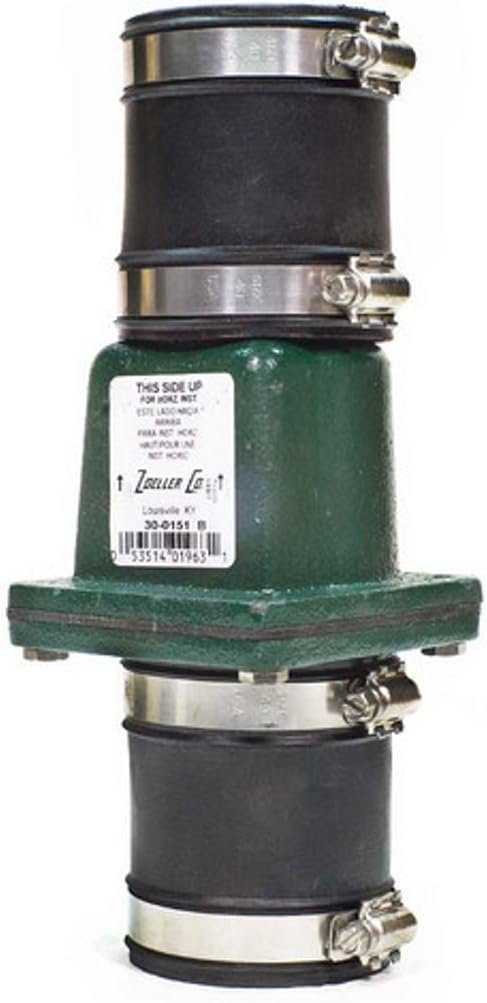 30a87b14103e42888549cfd1ec19d92c Waste-Mate 267-0001 Sewage Pump, 1/2 HP Automatic – Heavy-Duty Submersible Sewage, Effluent or Dewatering Pump
