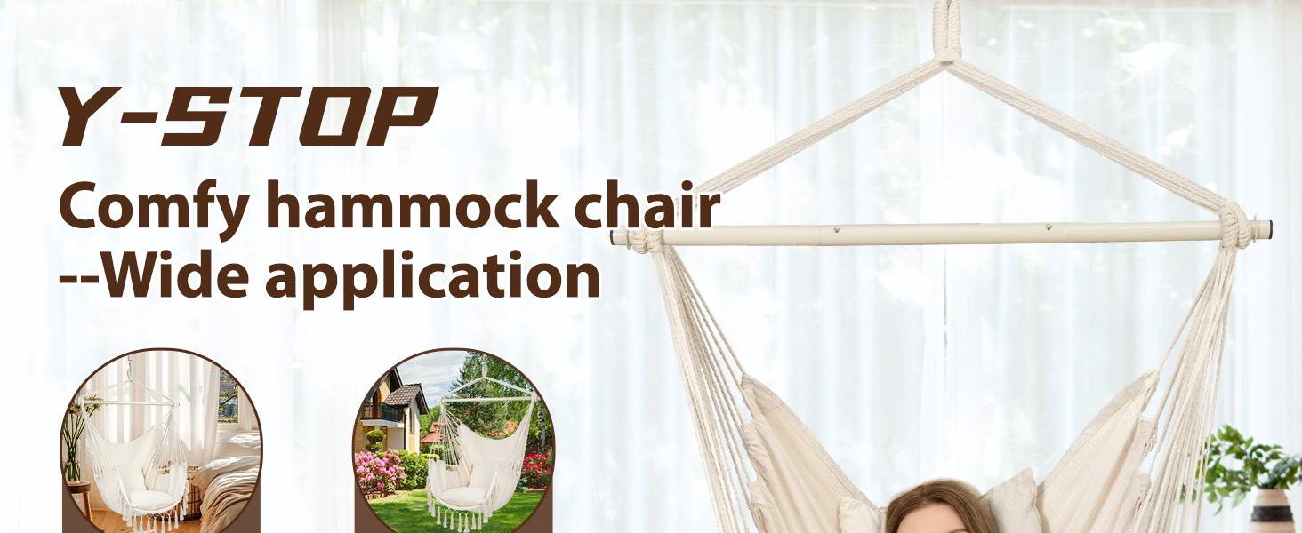 hammock chair