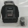 Compact Tool Bag