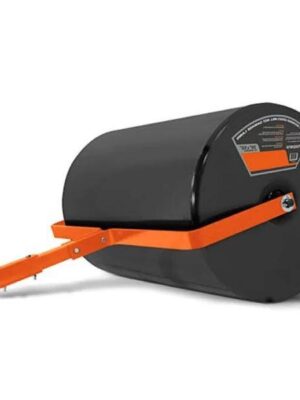 Husqvarna 48 in. Steel Lawn Roller