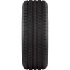 Yokohama Avid Ascend LX All Season 235/65R17 104H Passenger Tire
