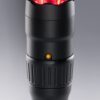 320147ca327140da8ca8834c374c642e 7600 Rechargeable Tactical Flashlight (Black)