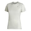 WOMEN’S FLUORITE SHORT-SLEEVE