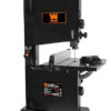 9 Inch 2 8 Amp Benchtop BA3959