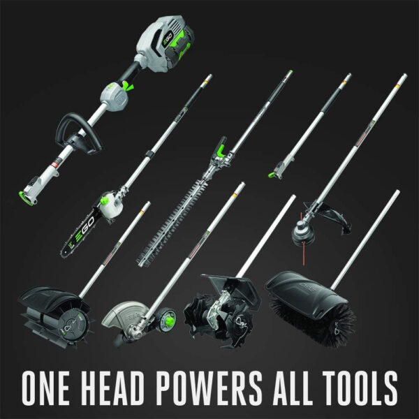 33ae228b83834cc9ad0ac95b8330b214 MHC1502 Multi Combo Kit: 15 String Trimmer, 8 Inch Edger