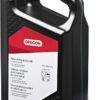 Oregon CS1500 18-inch 15 Amp Self-Sharpening Corded Electric Chainsaw, with Integrated Self-Sharpening System (PowerSharp), 2-Year Warranty, 120V, Grey, Black