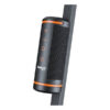 Wingman Golf Speaker and GPS Rangefinder