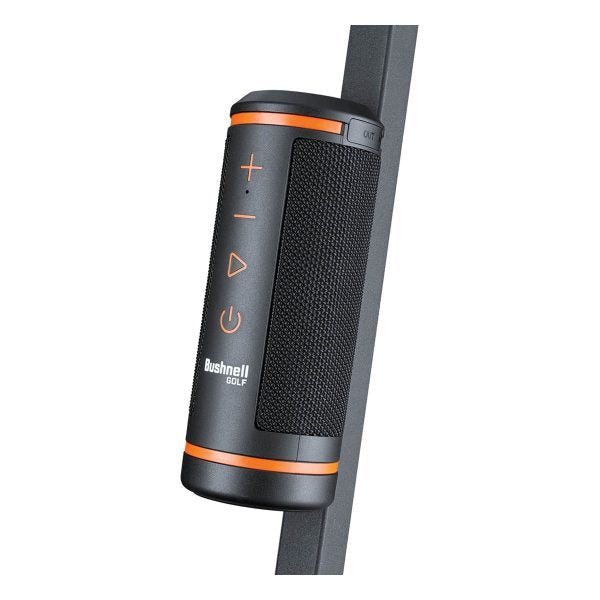 347eed4f6a9b4008bfa2120622ca9a62 Wingman Golf Speaker and GPS Rangefinder