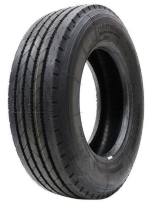 Sailun S637 (Trailer) ST235/85R16 132/127L G Trailer Tire