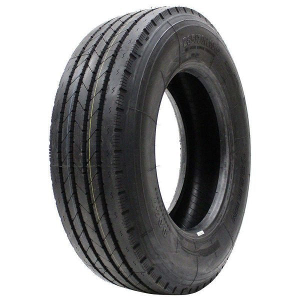 350dbba1de704c608763e5377b5d5df4 Sailun S637 (Trailer) ST235/85R16 132/127L G Trailer Tire