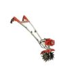 7228 2-Cycle Tiller/Cultivator