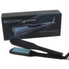 Bio Ionic OnePass Styling Iron