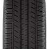 Yokohama Avid Ascend LX All Season 235/65R17 104H Passenger Tire