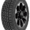Cooper Discoverer All-Terrain 275/60R20 115T All-Terrain Tire