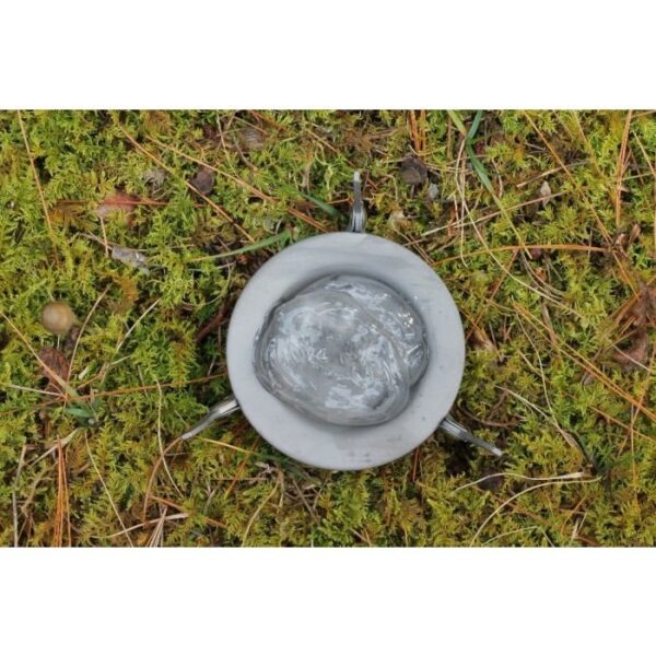 379cd527df224ade801a117705e13821 TRIAD MULTI-FUEL STOVE