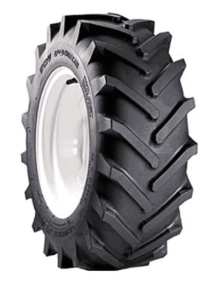 Carlisle Tru Power Lawn Garden Tire 26X12-12 LRD 8PLY Rated