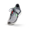 POCKET CLEATS – SOLO