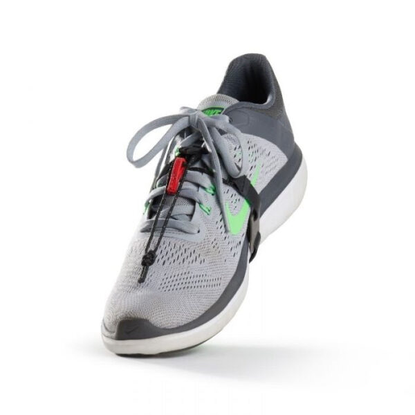 POCKET CLEATS – SOLO