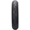 100/90-19 Dunlop American Elite Bias Front Tire