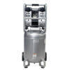 California Air Tools 10020C 10 Gal. 2.0 HP Ultra Quiet and Oil-Free Electric Air Compressor