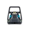 Baby Jogger RAPIDLOCK Infant Car Seat Base City GO, City GO 2 City GO Air Car Seat Compatible