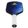 Ben John s Hyperion CAS 16 mm Pro Pickleball Paddle, Blue