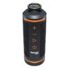 Wingman Golf Speaker and GPS Rangefinder