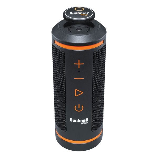 38c847c4754043c3befd0c26e6486dbc Wingman Golf Speaker and GPS Rangefinder