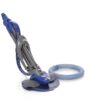 Suction Pool Cleaner 360040