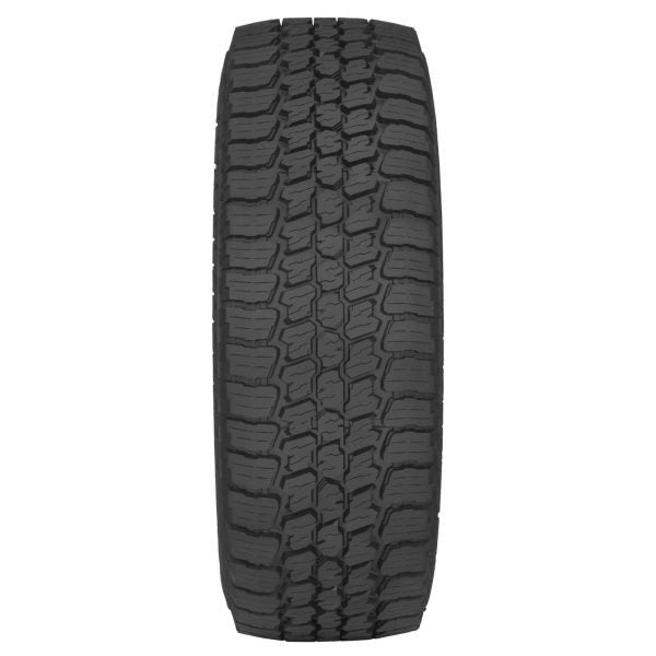 39a88ec359ca46199bb4b3fa9bca5a6b Sumitomo Encounter AT All Terrain 265/65R18 114T Light Truck Tire