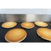 BroilKing Nonstick 21 x 12 Inch Professional Countertop Griddle, Black