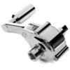 18856 1/2′′ Car Torque Multiplier Wrench Labor Saving Spanner Lug Nut