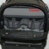 Compact Tool Bag
