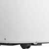 Frigidaire 13,000 BTU Portable Room Air Conditioner with Dehumidifier Mode
