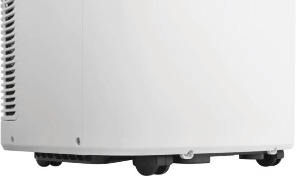 3b0ff36edb64415d98ec3e52393cbfad Frigidaire 13,000 BTU Portable Room Air Conditioner with Dehumidifier Mode