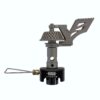 Jet-Ti 2 Stove