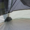 UltraFly 1 Tent