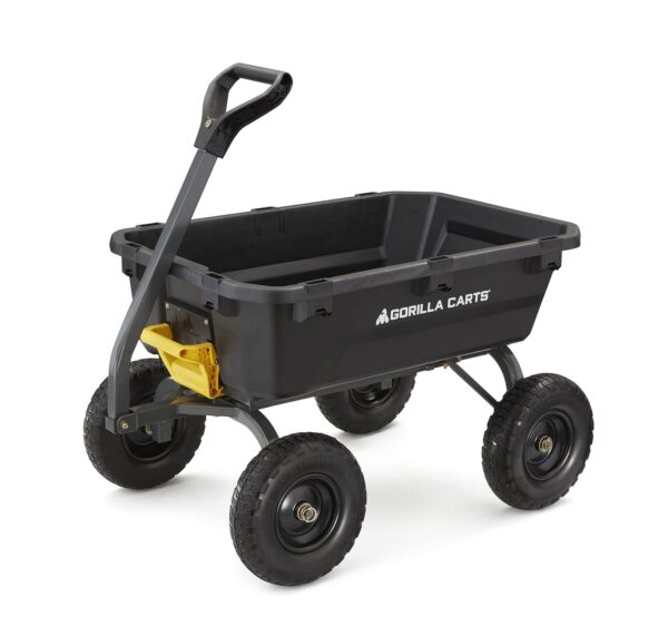 3b6cebe0cd8d4d8da776074408228ccd Heavy Duty No Flat Tires