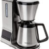 Coffee Brewer, 8 Cup