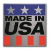 Intake Manifold Polished 27011