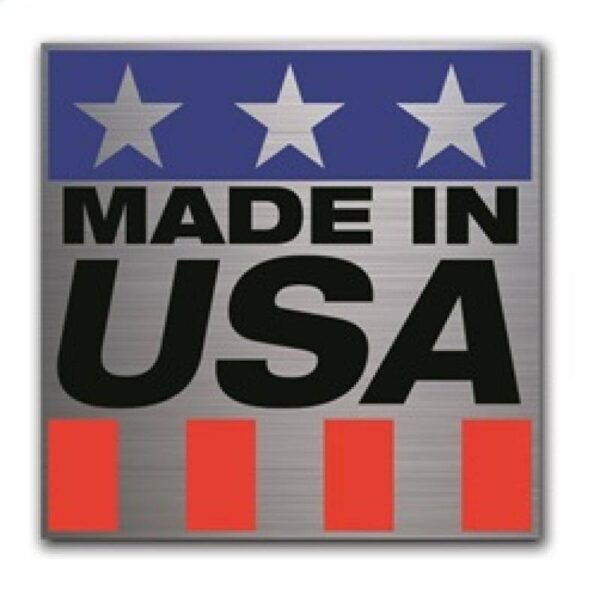 Intake Manifold Polished 27011