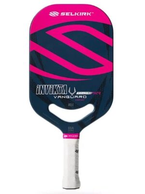 Sport Power Air Invikta Pickleball Paddle, Prestige