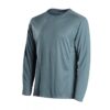 MEN’S AGATE LONG-SLEEVE