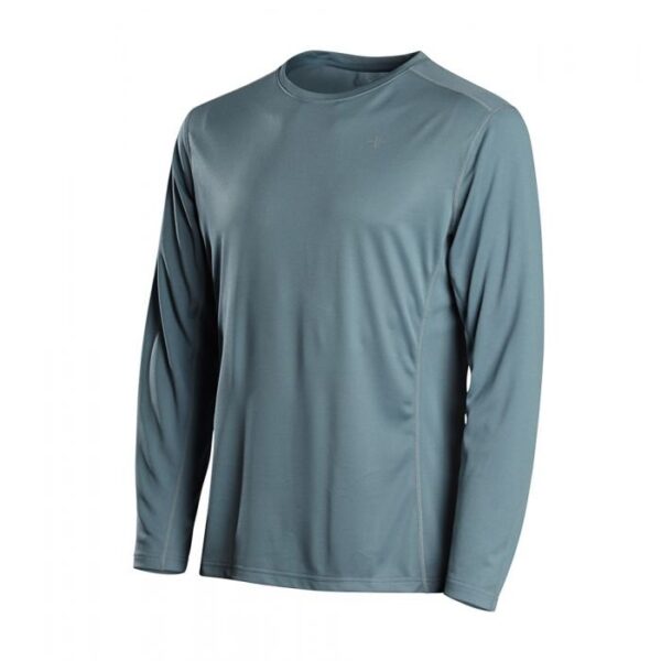 3bd195dad9ee4440879f0300e6915867 MEN’S AGATE LONG-SLEEVE
