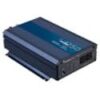 Samlex 1250W Modified Sine Wave Inverter 12V [PSE-12125A]