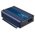 Samlex 1250W Modified Sine Wave Inverter 12V [PSE-12125A]
