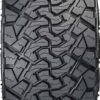 Venom Power Terra Hunter X/T All Terrain 275/60R20 115T Light Truck Tire