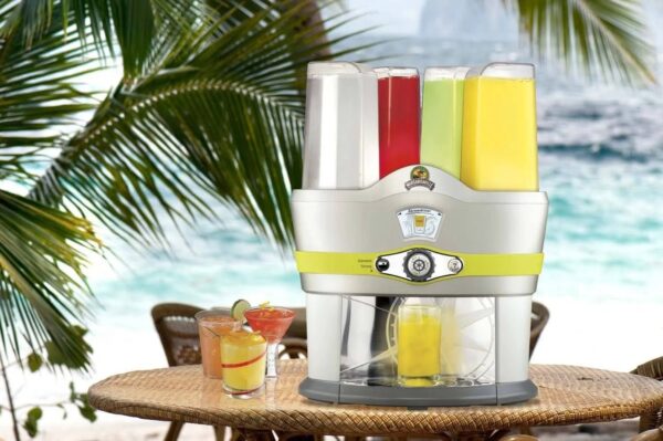 3e159a1dce71462da403bd66137e2fec Mixed Drink Drink Dispenser